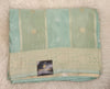 Visco Satin Saree