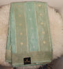 Visco Satin Saree