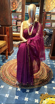 Maheshwari Cotton Sarees