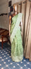 Mul cotton Sarees