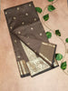 Semi Katan Silk Saree