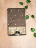 Semi Katan Silk Saree