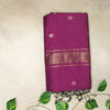 Maheshwari Cotton Sarees