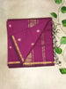 Maheshwari Cotton Sarees