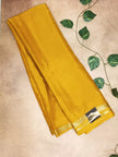 Premium Crepe Viscose Saree with Elegant Zari Border & Buttas
