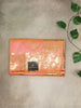 Semi Banarasi Silk Sarees