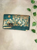Semi Banarasi Silk Sarees