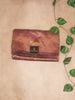 Semi Banarasi Silk Sarees