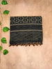 Designer Synthetic Saree – Stylish Everyday Elegance