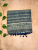 Designer Synthetic Saree – Stylish Everyday Elegance