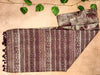 Designer Synthetic Saree – Stylish Everyday Elegance