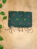 Handwork Mul Cotton Saree