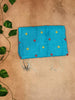 Handwork Mul Cotton Saree