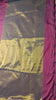 Khadi Cotton Soft Saree
