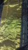 Khadi Cotton Soft Saree