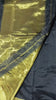 Khadi Cotton Soft Saree