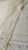 Cotton Petit Point Work Saree – Subtle & Classy Elegance