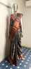 Cotton Saree – Saira Saree