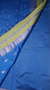 Maheshwari Cotton Sarees