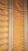 Pure Cotton 80/80 Saree