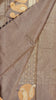 Pure Cotton 80/80 Saree