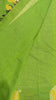 Pure Cotton 80/80 Saree