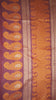 Pure Cotton 80/80 Saree