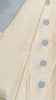 Pure Handloom Cotton Saree – 80/80