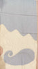 Pure Handloom Cotton Saree – 80/80