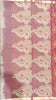Pure Handloom Cotton 120/100 Saree