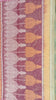 Pure Handloom Cotton 120/80 Saree