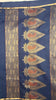 Pure Handloom Cotton 120/80 Saree
