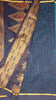 Pure Handloom Cotton 120/80 Saree