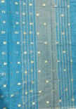 Cotton Embroidery Saree – Elegant & Breathable Beauty