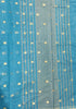 Cotton Embroidery Saree – Elegant & Breathable Beauty