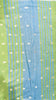 Cotton Embroidery Saree – Elegant & Breathable Beauty