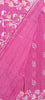 Tussar Handloom Saree