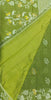 Tussar Handloom Saree