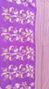 Tussar Handloom Saree