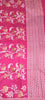 Tussar Handloom Saree