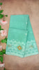 Tussar Handloom Saree