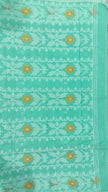Tussar Handloom Saree