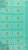 Tussar Handloom Saree