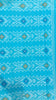 Tussar Handloom Saree